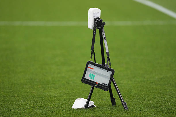 A Study of Expected Goals — How Vital is xG ?