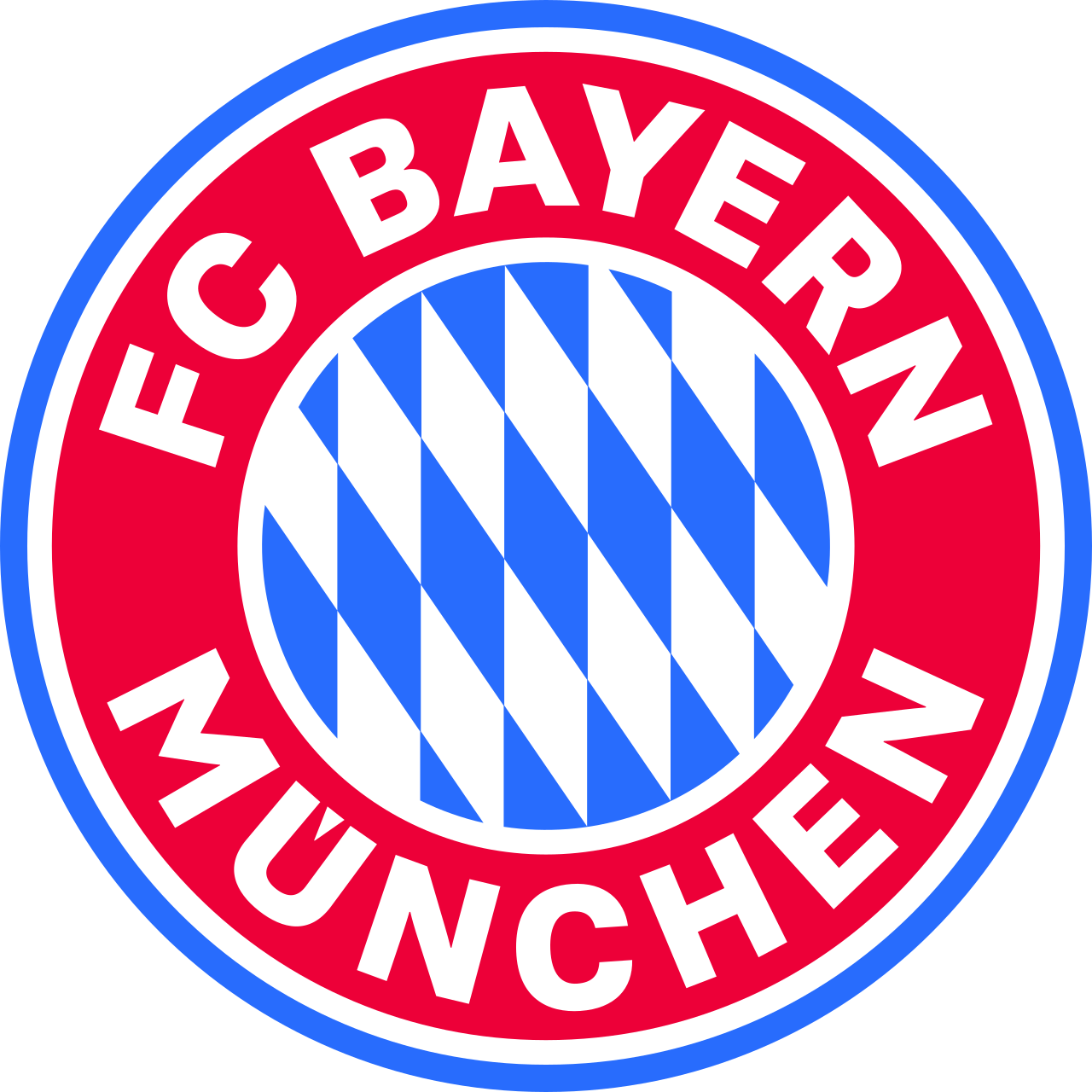 FC Bayern Munich