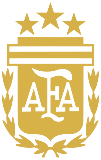 ARG