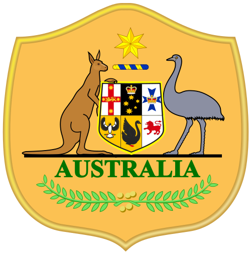 AUS