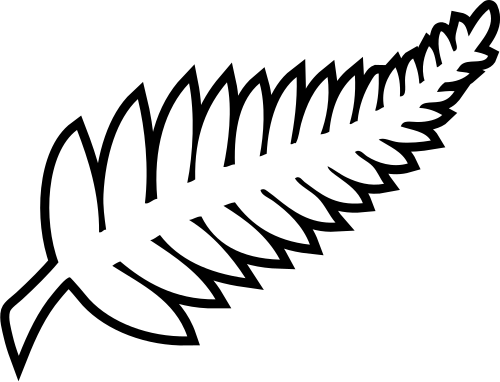NZL
