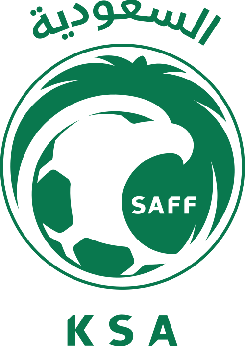 SAU
