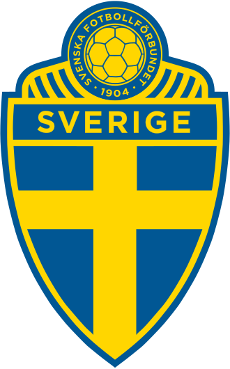 SWE